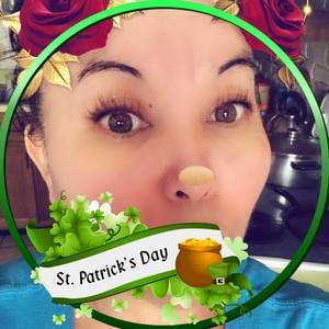 Meet your Posher, Judith